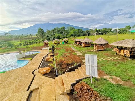 resort in camarines sur|The Palm Resort.